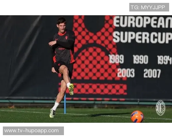 隆戈更新球队伤情莱奥福法纳继续单独训练希门尼斯尚未恢复合练