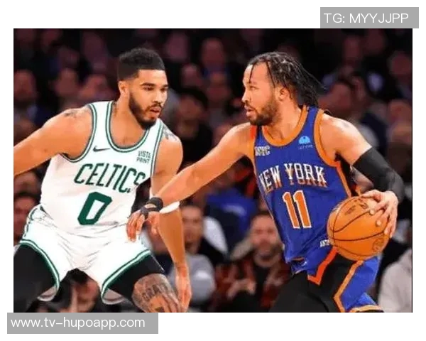 ESPN新赛季东部排名揭晓骑士魔术领跑尼克斯步行者紧随其后