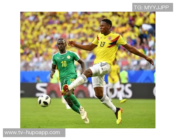 非洲杯小组赛第二轮精彩纷呈3-2成最大比分12场较量净胜球均不超过1球