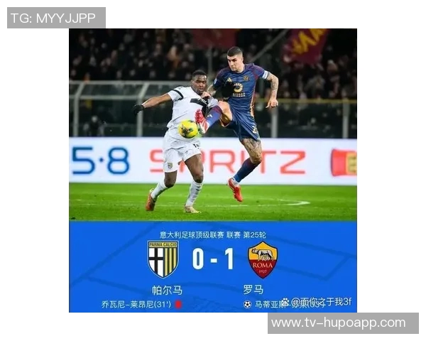 国米前球员分析尤文夏季决策失误错失穆阿尼机会